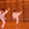 egzamin Taekwondo 005
